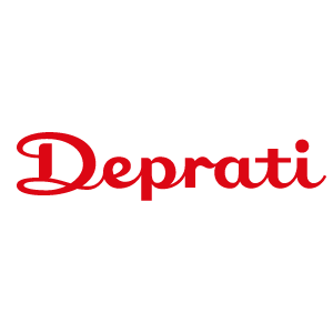 logo-deprati